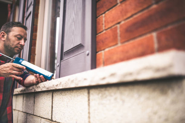 Best Insulation Materials and Products in Boston Heights, OH