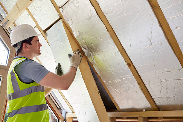 Best Specialty Insulation in Boston Heights, OH